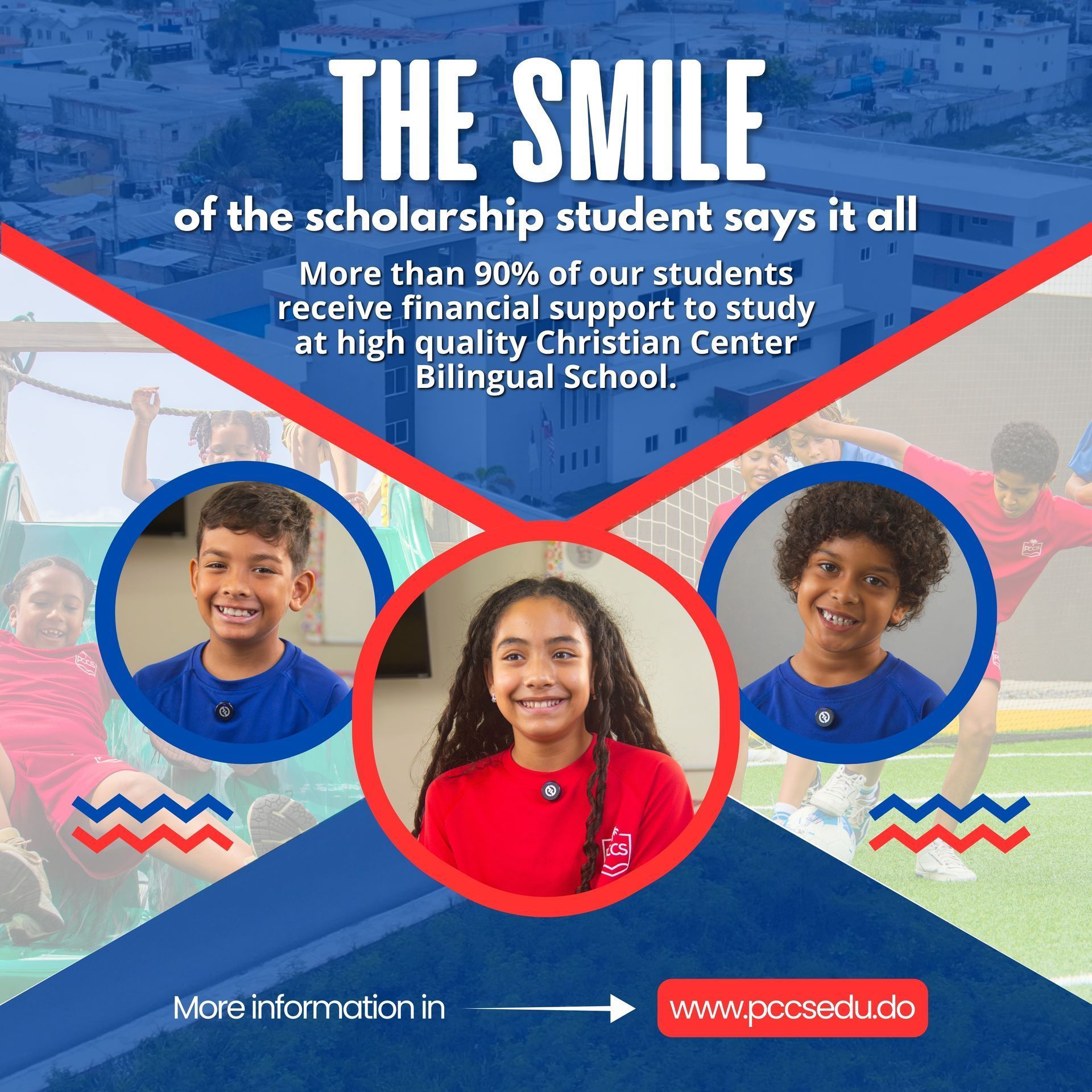 English & Technology