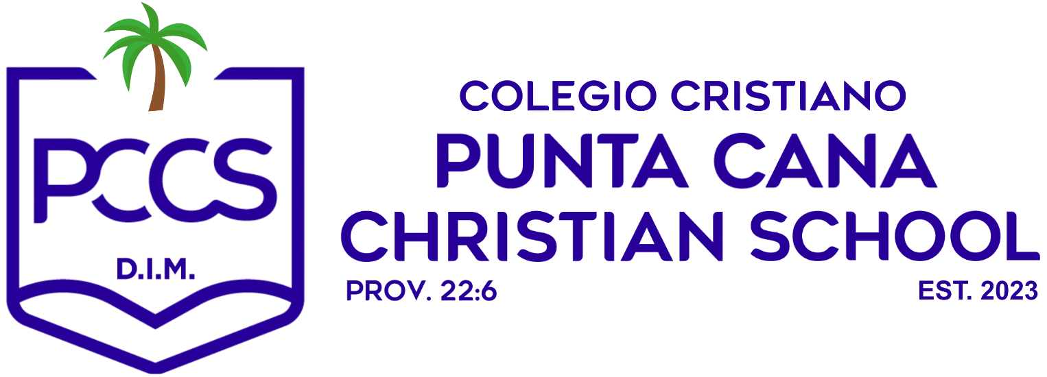 PCCS Logo